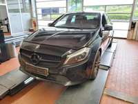 Fotografija s detaljima