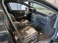 Pogled unutrašnji prostor