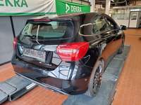 Fotografija s detaljima