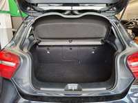 Fotografija s detaljima