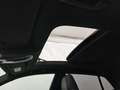 View of sunroof / panoramic roof
