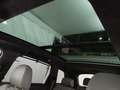 View of sunroof / panoramic roof