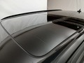 View of sunroof / panoramic roof