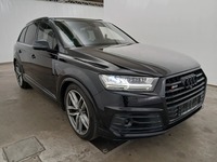 Aanzicht voor rechts