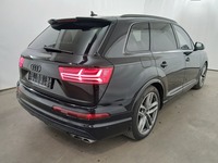 Aanzicht achter rechts