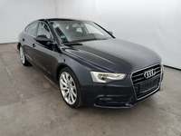 Aanzicht voor rechts