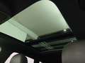 View of sunroof / panoramic roof