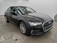 Aanzicht voor rechts