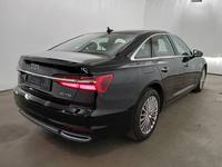 Aanzicht achter rechts