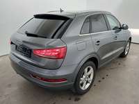 Aanzicht achter rechts