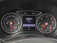 Kombinuoto instrumento vaizdas