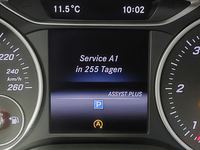 Transporto priemonės būsena