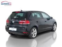 Ansicht hinten rechts