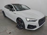 Aanzicht voor rechts