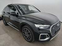 Aanzicht voor rechts