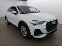 Aanzicht voor rechts