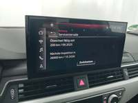 Transporto priemonės būsena