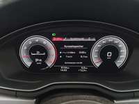 Kombinuoto instrumento vaizdas