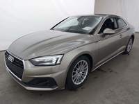 Vaizdas iš priekio kairės