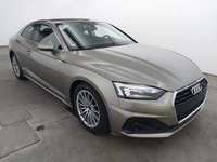 Vaizdas iš priekio dešinės