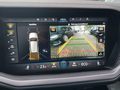 Other optional extras