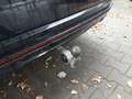 View of trailer tow-bar hitch