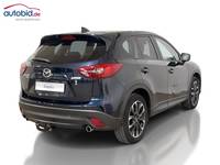 Ansicht hinten rechts