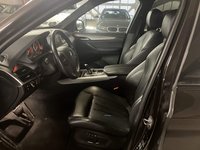 Pogled unutrašnji prostor