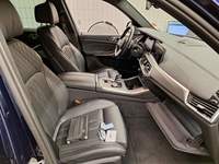 Pogled unutrašnji prostor