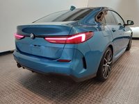 Aanzicht achter rechts