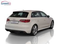 Ansicht hinten rechts