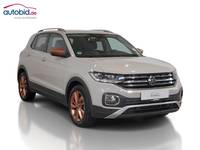 Ansicht vorne rechts