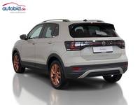 Ansicht hinten links