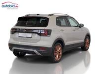 Ansicht hinten rechts