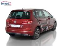 Ansicht hinten rechts