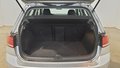 Ansicht Kofferraum / Laderaum
