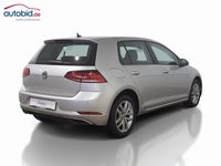 Ansicht hinten rechts