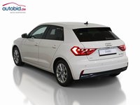 Ansicht hinten links