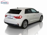 Ansicht hinten rechts