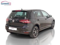 Ansicht hinten rechts