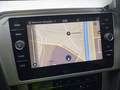 Other optional extras