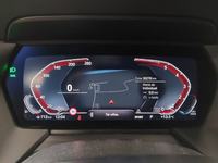 Изглед на комбинирания уред