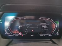 Изглед на комбинирания уред