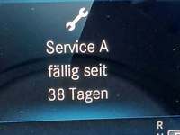 Transporto priemonės būsena