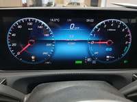 Kombinuoto instrumento vaizdas