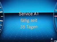 Transporto priemonės būsena