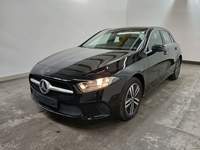 Vaizdas iš priekio kairės