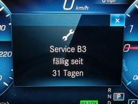 Transporto priemonės būsena