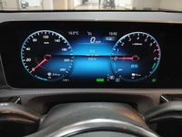 Kombinuoto instrumento vaizdas