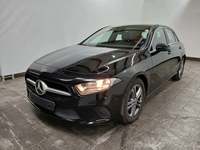 Vaizdas iš priekio kairės